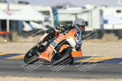 media/Dec-05-2024-Racers Edge (Thu) [[e102e0690b]]/3-B Group/Session 5 (Turn 16)/